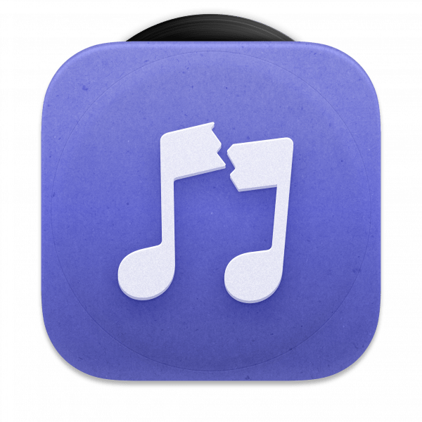 Stemverter 3 - Convert any song to Instrumental & Acapella using AI-powered stem separation on your Mac