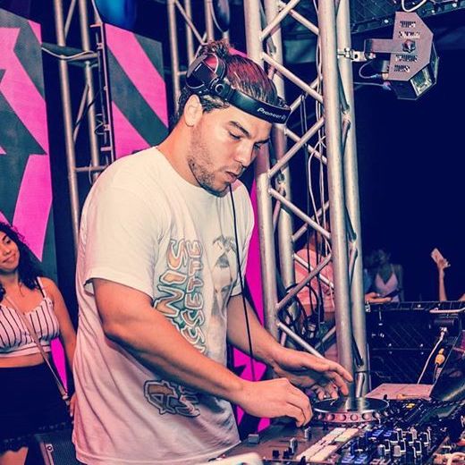 DJ KA5