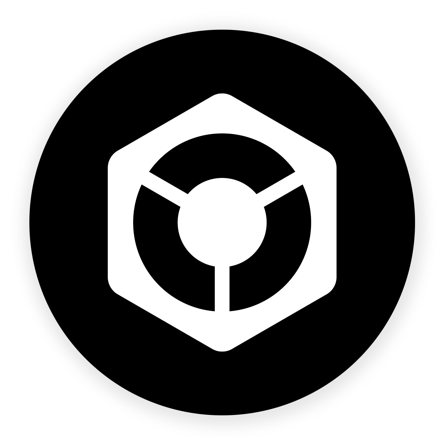 Stemverter 3 - cflo inc.