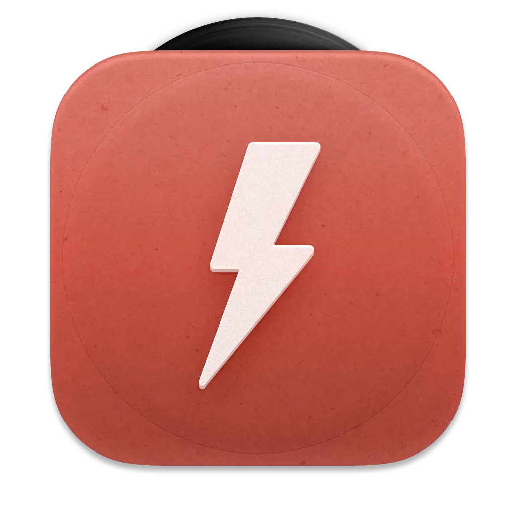 3vise App Icon